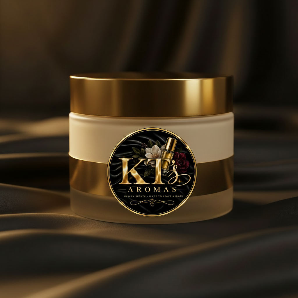Body Cream